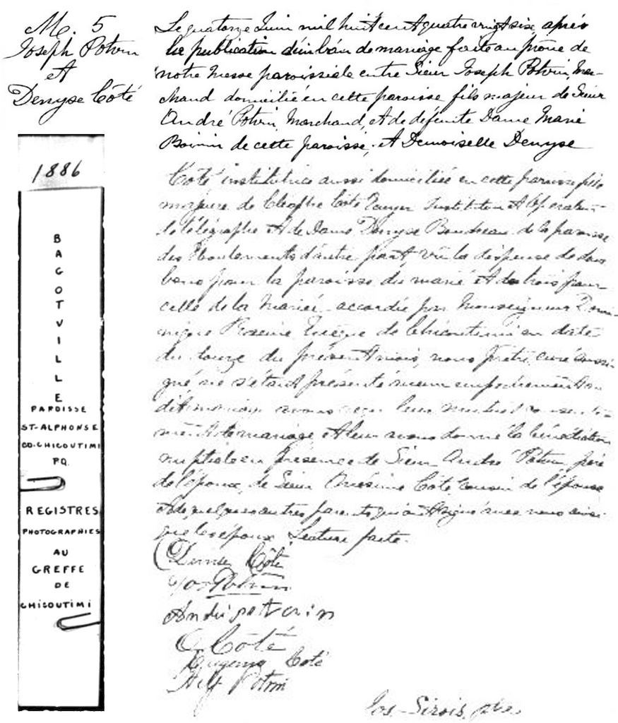 doc7