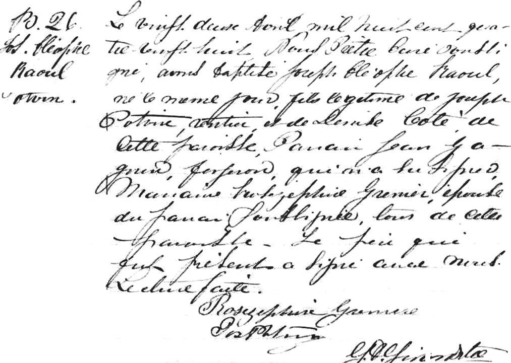 doc13