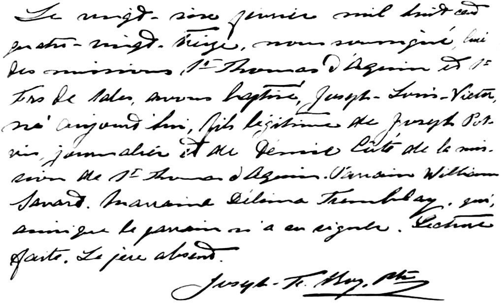 doc15
