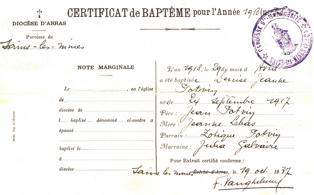 doc3