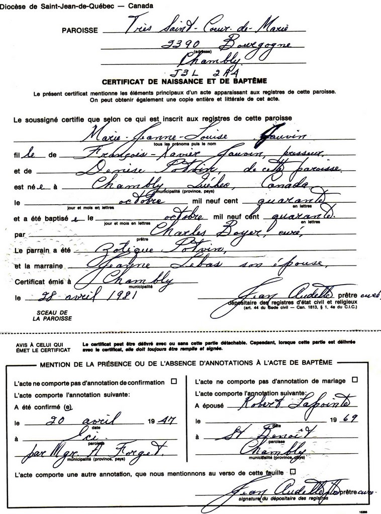 doc4