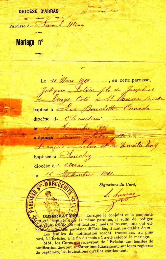 doc8