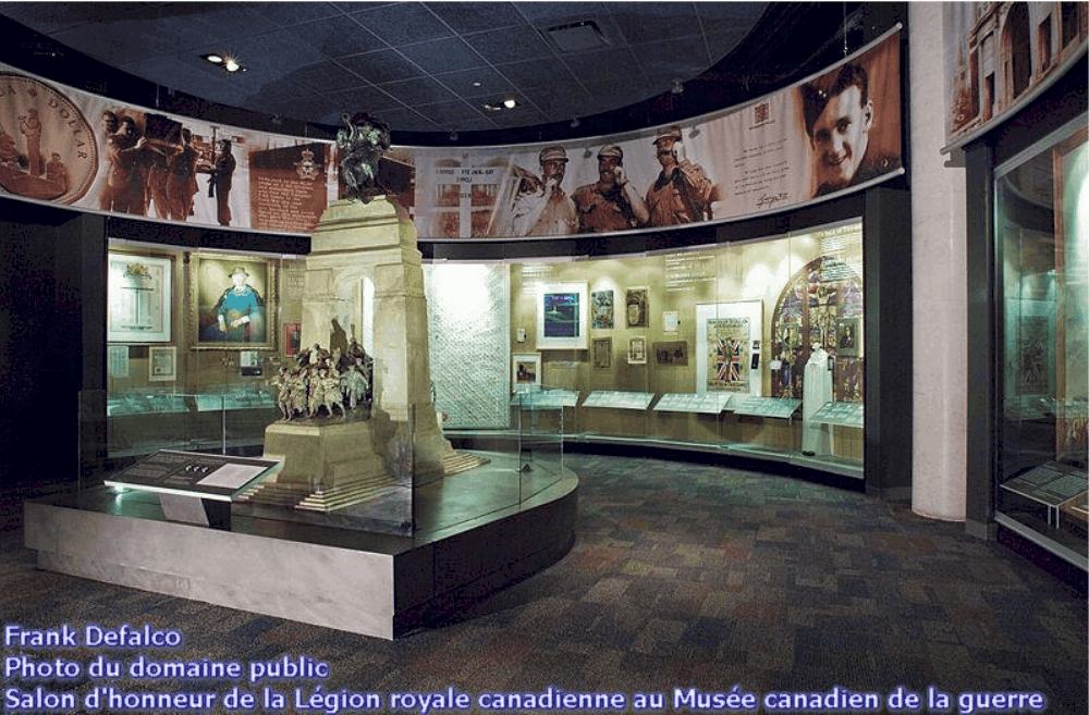 Musée musee